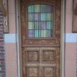 DSCF0544_360x480